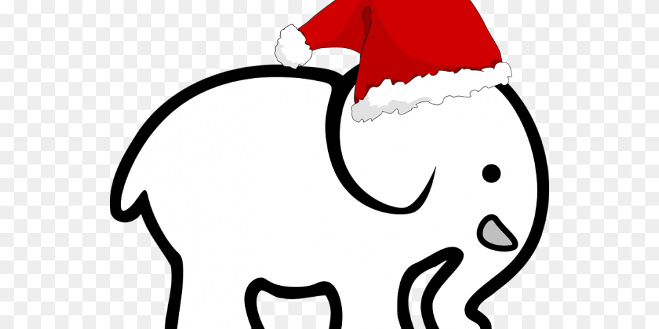 Christmas Clipart, Baby, Person, Animal, Mammal Png