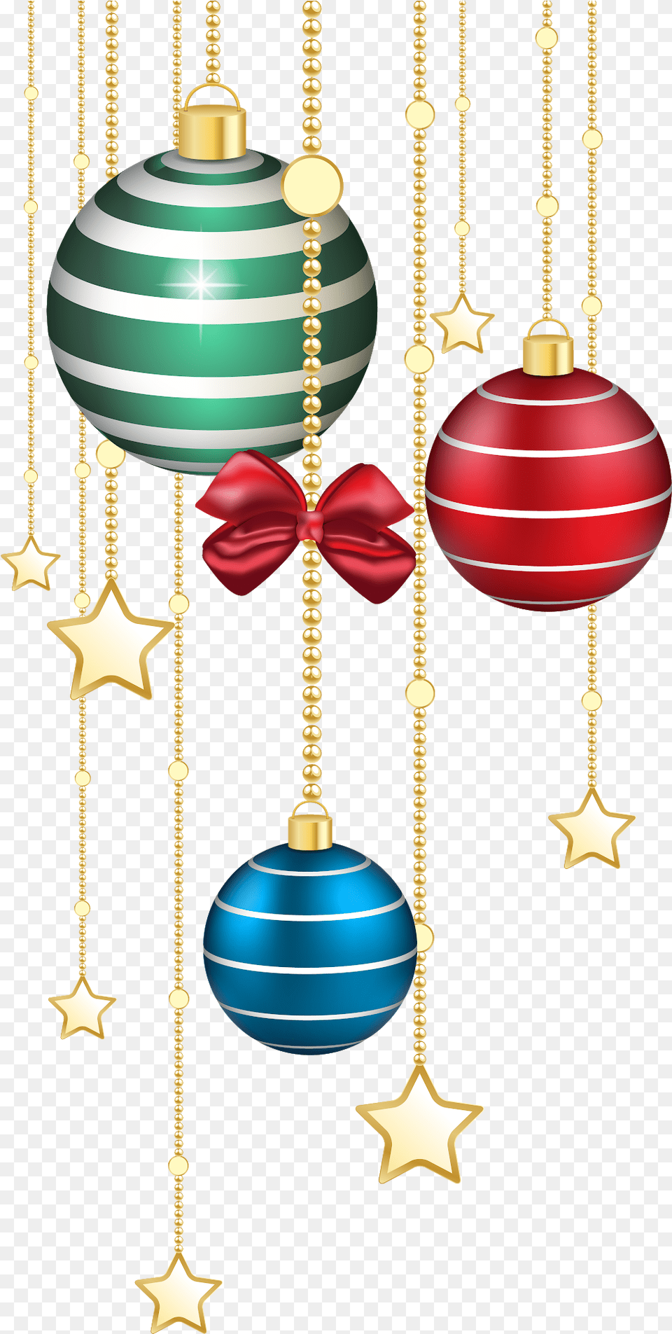 Christmas Clipart Balls Background Christmas Decorations, Sphere, Accessories, Lighting, Jewelry Free Transparent Png