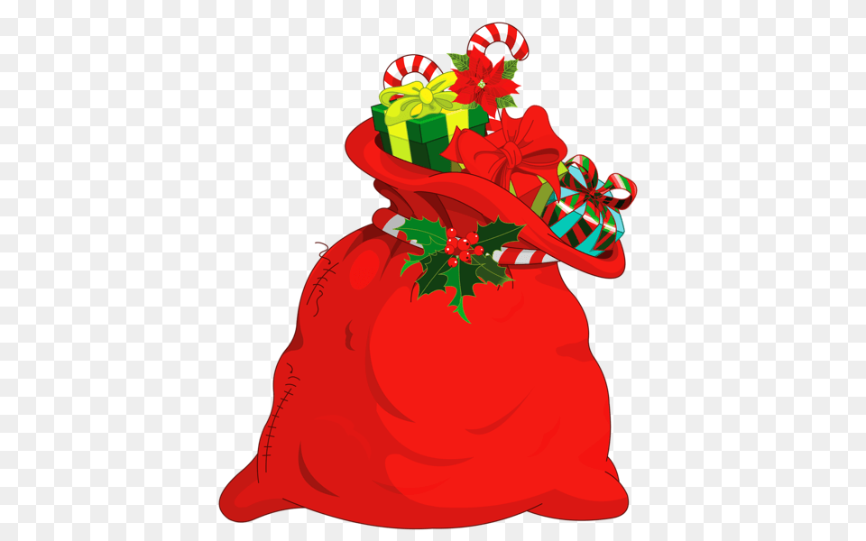 Christmas Clipart Christmas, Plant, Flower Bouquet, Flower Arrangement, Flower Png Image