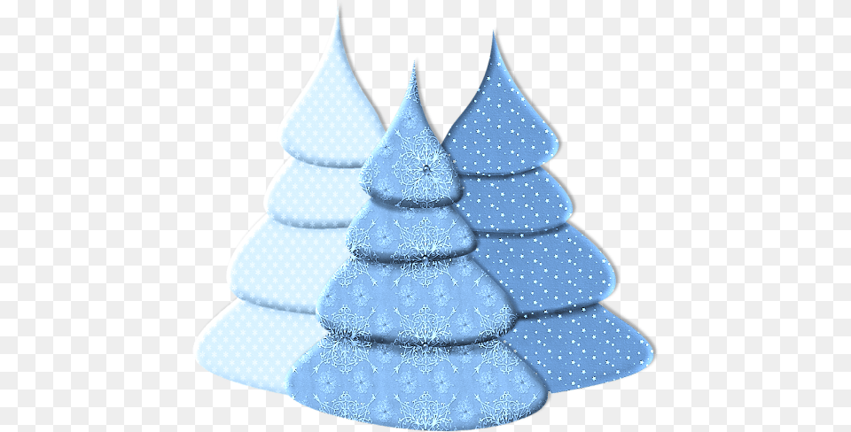 Christmas Clipart Christmas Printables Christmas Blue Christmas Tree, Outdoors, Nature, Adult, Wedding Free Png