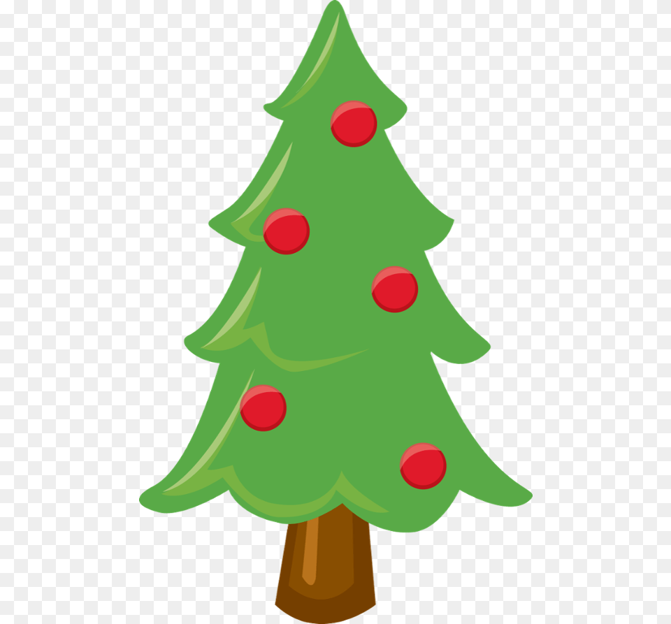 Christmas Clipart Christmas Tag Vintage Christmas Christmas Tree Drawing Plant, Green, Person, Christmas Decorations Free Transparent Png