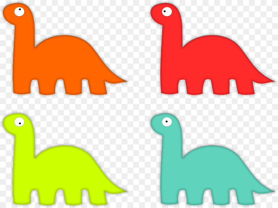 Christmas Clipart Clipart Dinosaur, Animal, Bird Png