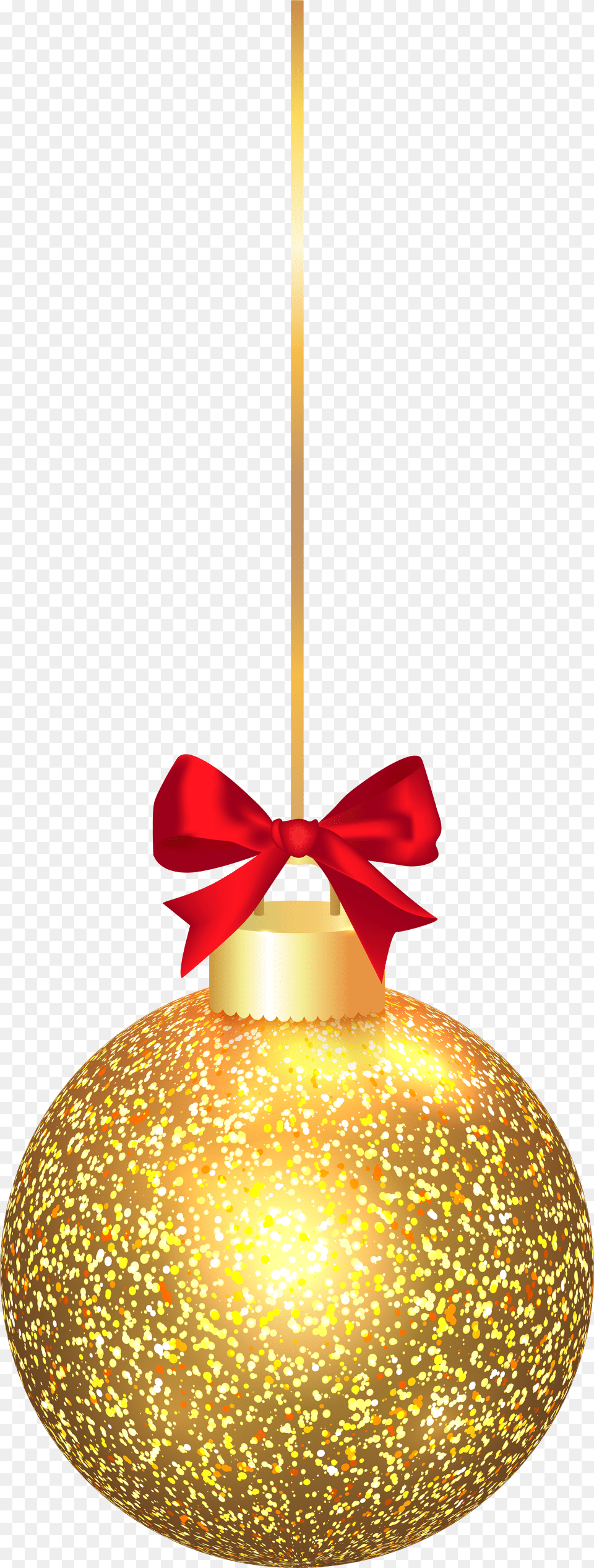 Christmas Clipart Elegant Elegant Christmas Images Clipart Free Transparent Png