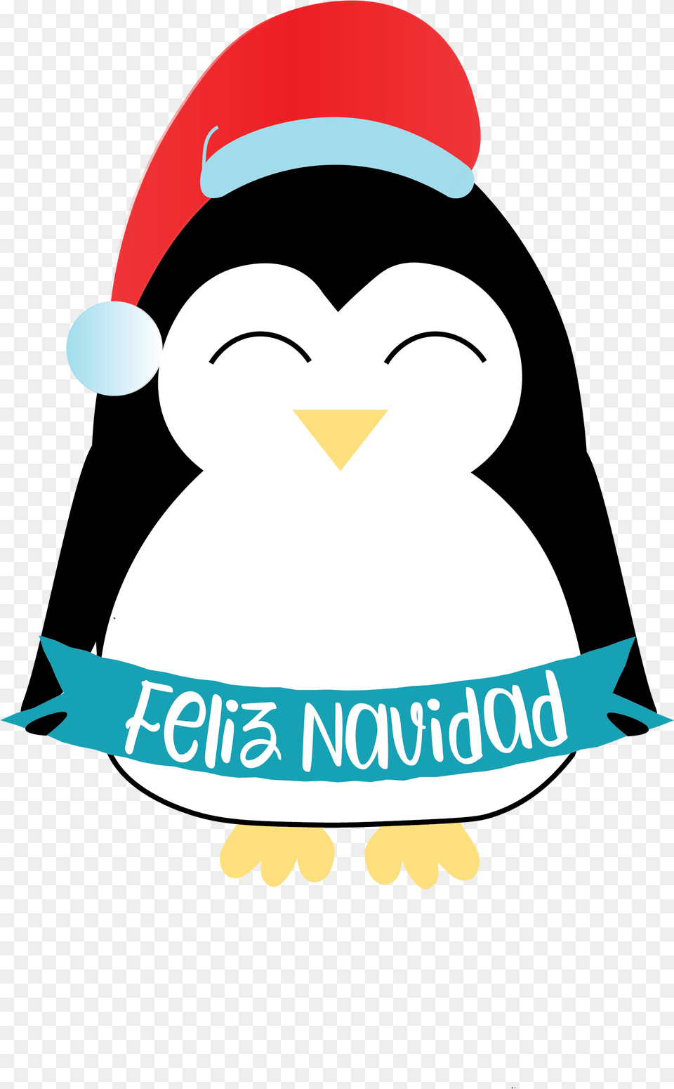 Christmas Clipart Feliz Navidad Christmas Clipart Feliz Navidad Clipart, Nature, Outdoors, Winter, Baby Free Png