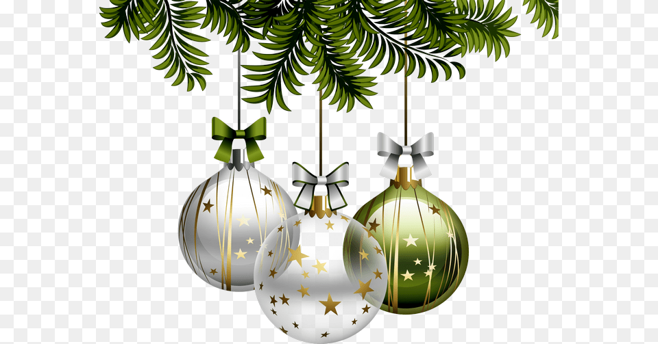 Christmas Clipart Graphic 0 13a5a2 79e0252e Transparent Christmas Theme, Christmas Decorations, Festival, Accessories, Christmas Tree Free Png Download