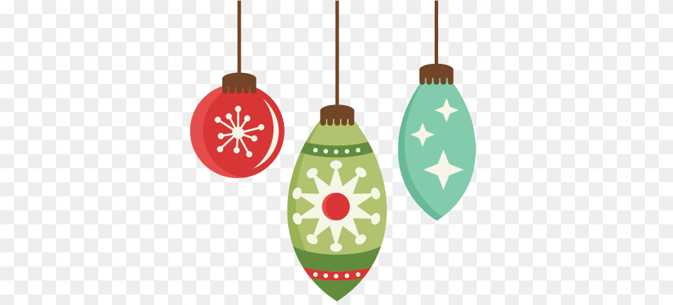 Christmas Clipart Ornament, Ammunition, Grenade, Weapon, Accessories Png