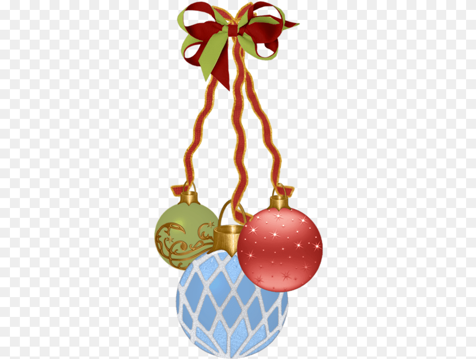 Christmas Clipart Ornaments Cards Christmas Day, Accessories, Ornament Png