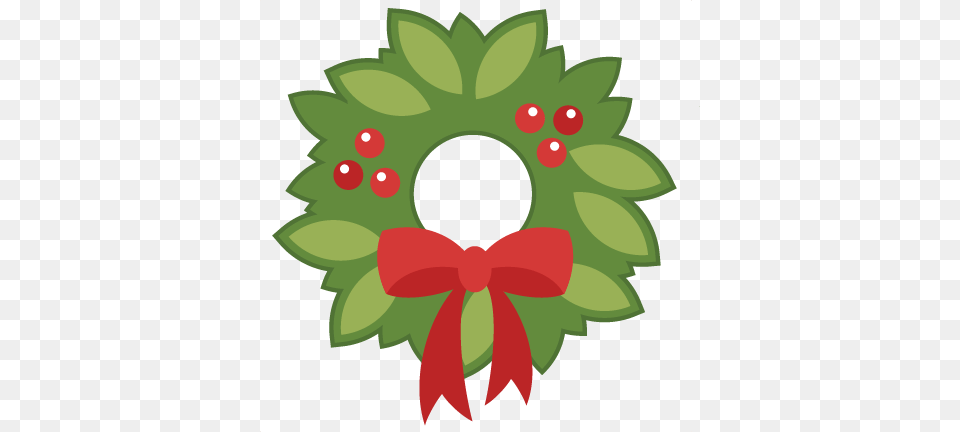 Christmas Clipart Wreath, Dynamite, Weapon, Leaf, Plant Free Transparent Png