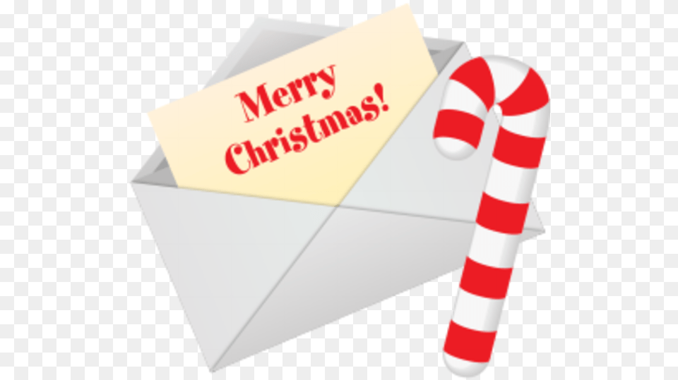 Christmas Cliparts Letters 9 600 X 600 Webcomicmsnet Christmas Letter Clipart, Envelope, Mail Free Transparent Png