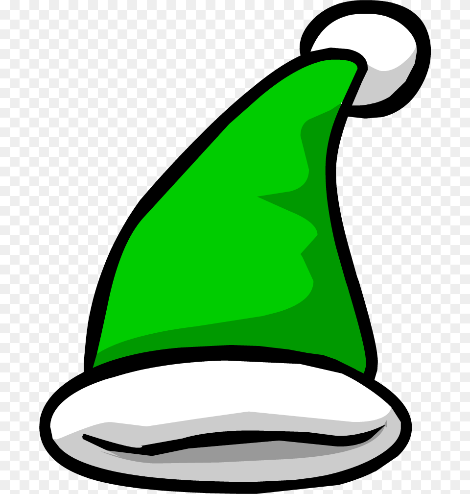 Christmas Club Cliparts, Hat, Lighting, Clothing, Droplet Png Image