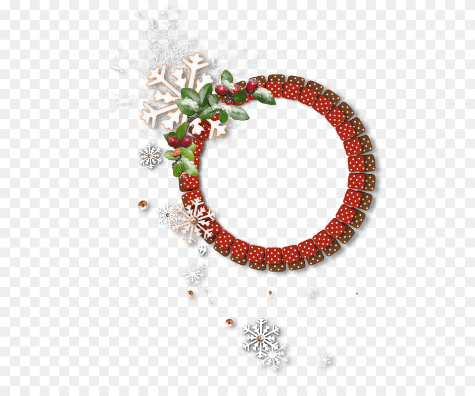 Christmas Cluster, Art, Floral Design, Graphics, Pattern Free Transparent Png