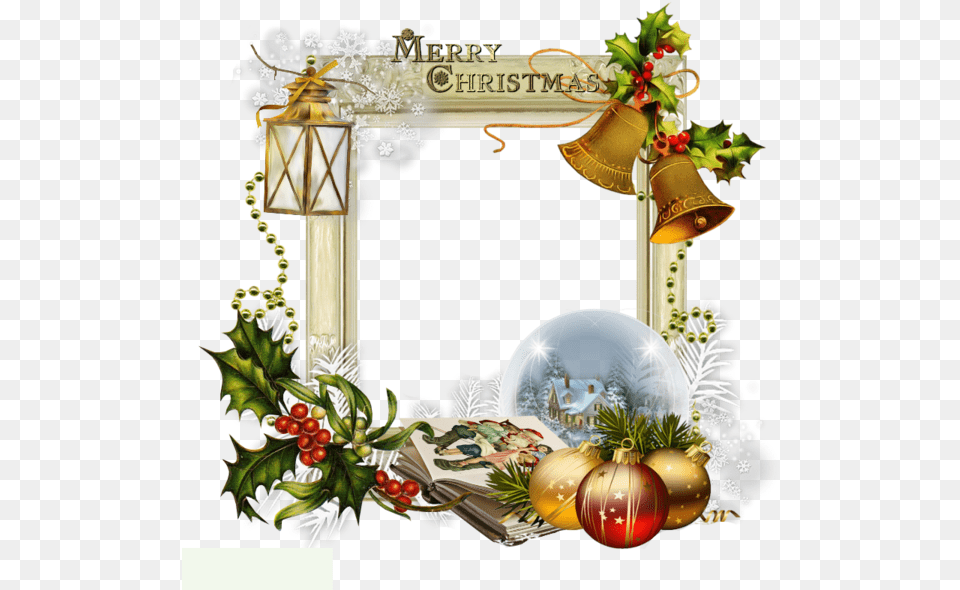 Christmas Cluster Frames Cartoons Christmas Wreath Clip Art Free Transparent Png