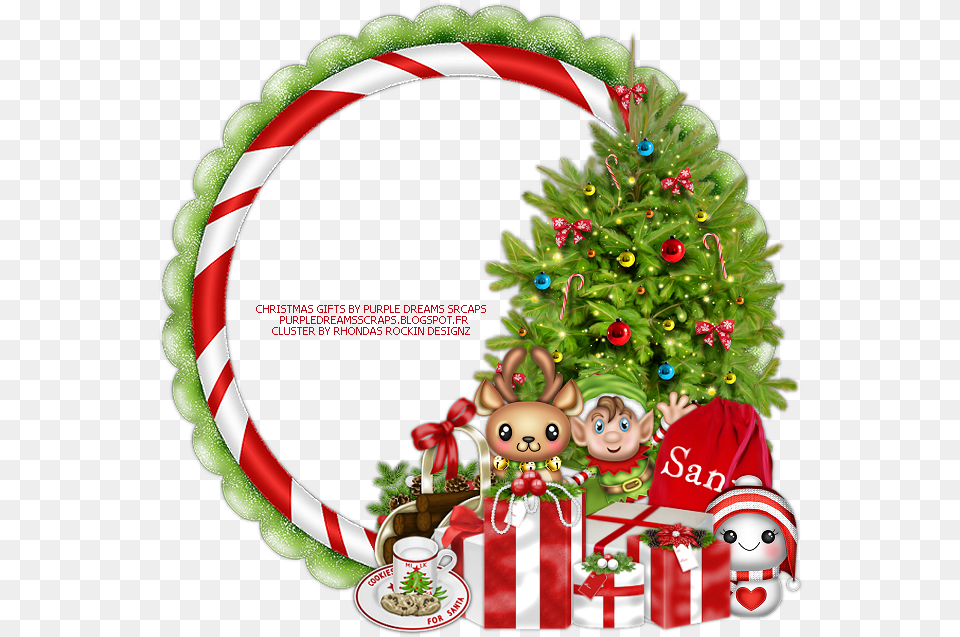 Christmas Clusters, Baby, Person, Festival, Christmas Decorations Free Png Download