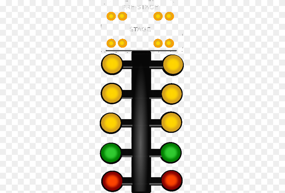 Christmas Cocktail Cliparts, Light, Traffic Light Png Image