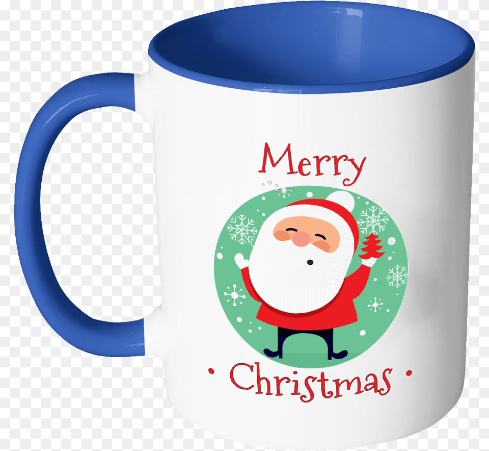 Christmas Coffee Clip Art Mug, Cup, Baby, Person, Beverage Png Image