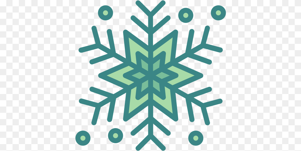 Christmas Cold Nature Snow Snowflake Weather Winter Icon Snow Flake Vector, Outdoors, Dynamite, Weapon Png Image