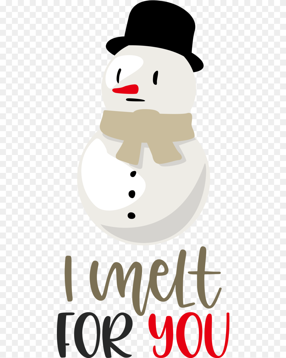 Christmas Computer Icon 3d Graphics For Snowman Happy, Nature, Outdoors, Winter, Snow Png