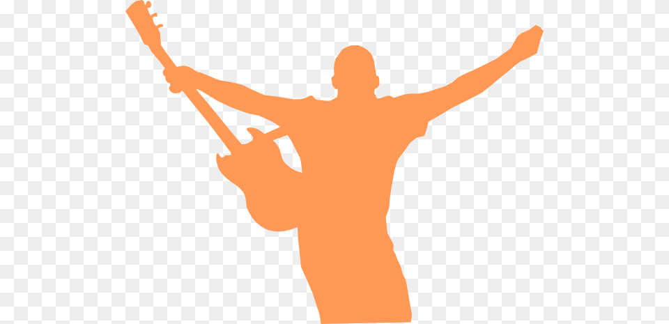 Christmas Concert Clip Art, Person, Head Png