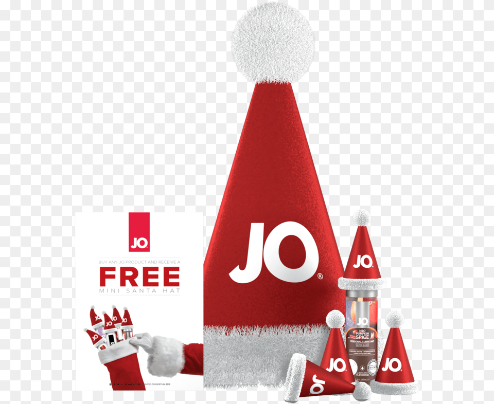 Christmas Contest 2019 U2014 System Jo Dinghy Sailing, Clothing, Hat, Party Hat, Baby Free Transparent Png