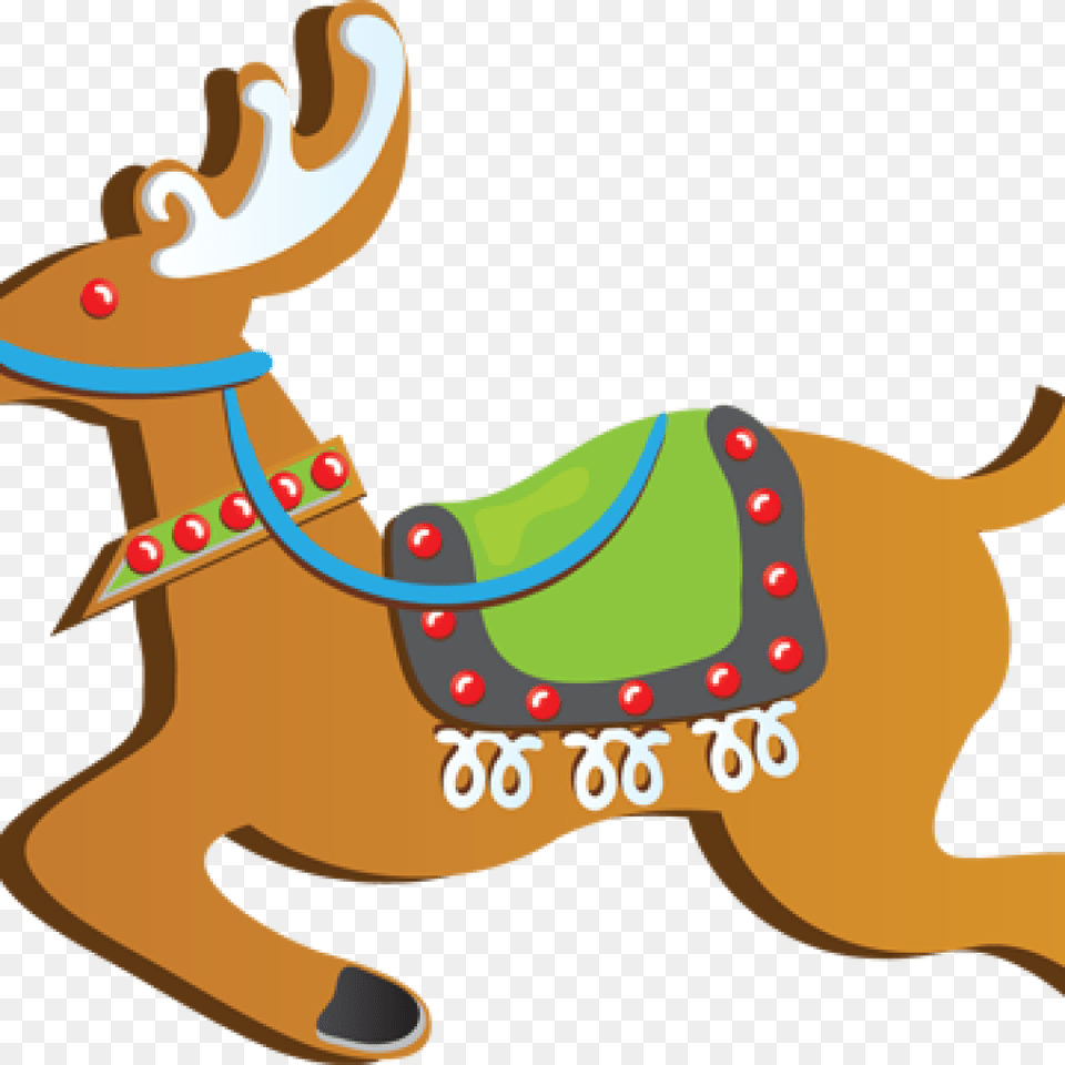 Christmas Cookie Clip Art Clipart Download, Baby, Person, Animal, Mammal Free Transparent Png