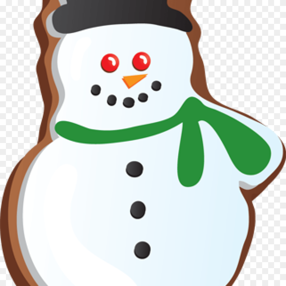 Christmas Cookie Clip Art Pumpkin Clipart House Clipart Online, Nature, Outdoors, Snow, Winter Free Transparent Png