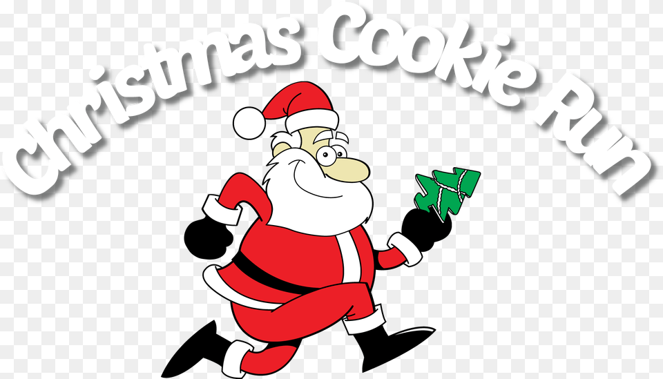 Christmas Cookie Run Orlando, Baby, Person Free Transparent Png