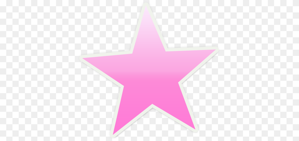 Christmas Cookie Star Clip Art, Star Symbol, Symbol, Blackboard Free Png