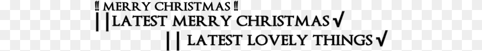 Christmas Country Christmas Brentwood, Gray Png