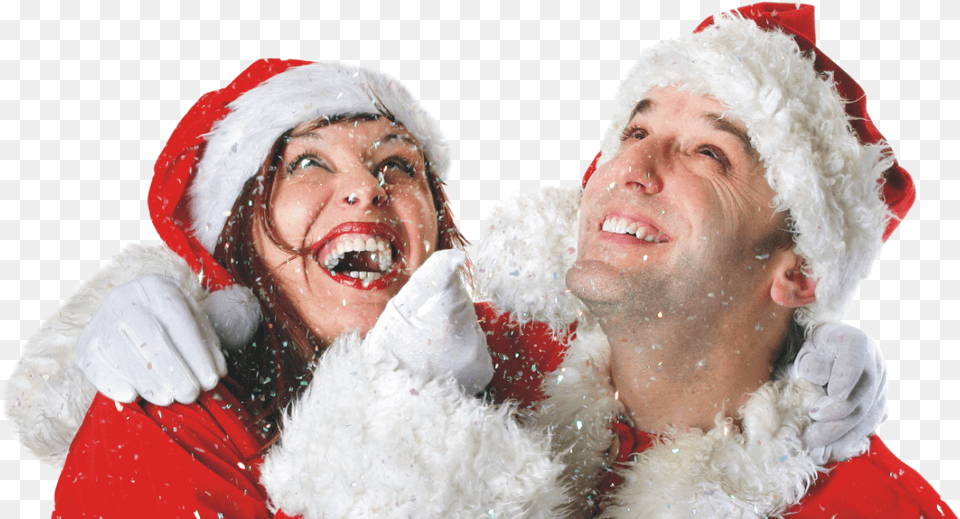 Christmas Couple Photo Wallpaper Instagram Picture Frames Christmas, Adult, Wedding, Person, Female Free Png