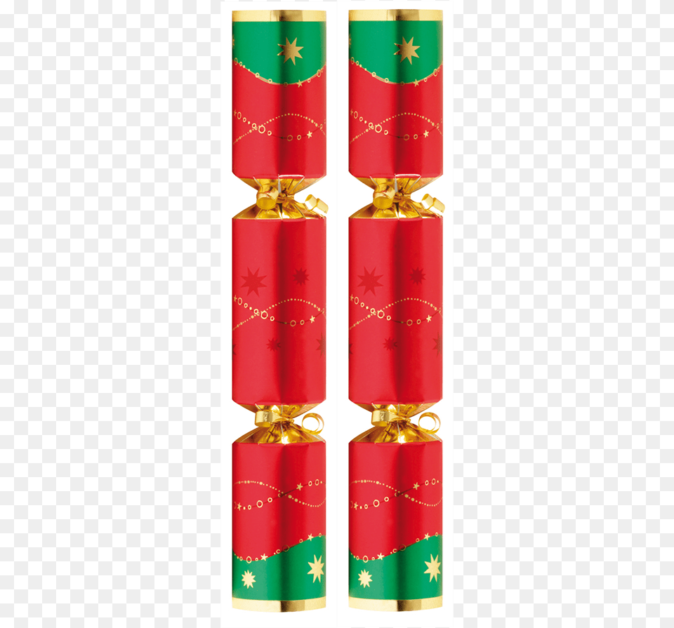 Christmas Crackers Christmas Cracker, Dynamite, Weapon, Gift Png