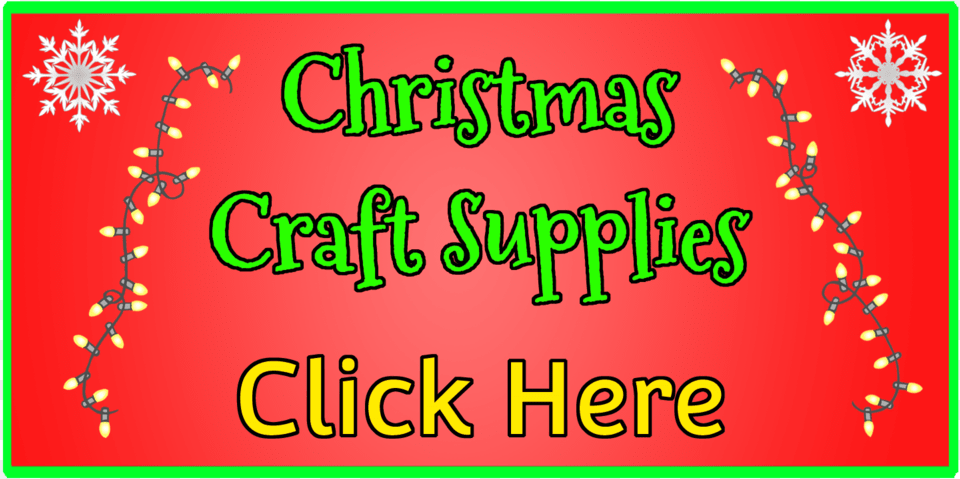 Christmas Craft Button2 Graphic Design, Envelope, Greeting Card, Mail Png