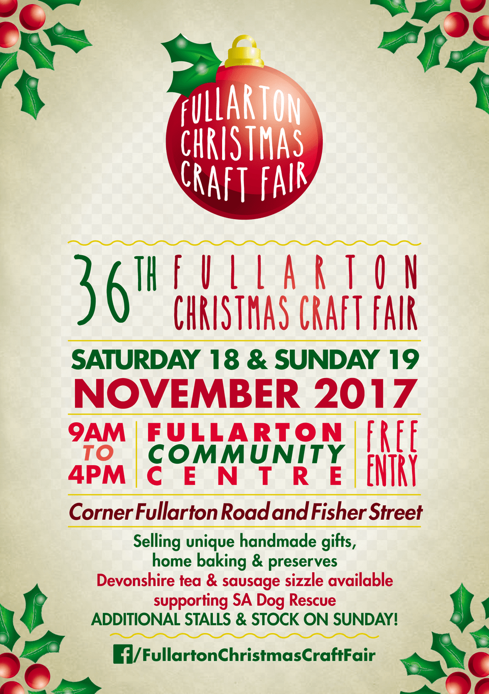 Christmas Craft Fair Flyer Christmas Craft Fair Flyers, Advertisement, Poster, Food, Ketchup Free Transparent Png