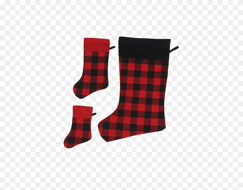 Christmas Custom Christmas Stockings, Clothing, Hosiery, Christmas Decorations, Festival Free Png