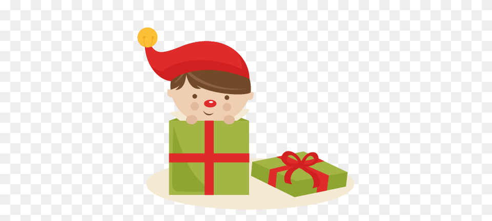 Christmas Cute, Gift, Dynamite, Weapon, Nature Free Transparent Png