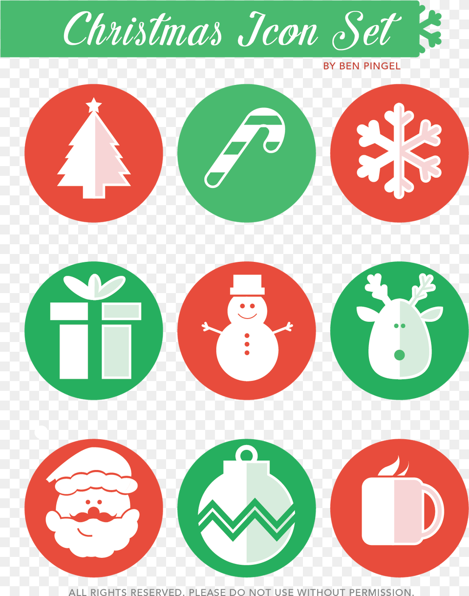 Christmas Cute Design, Baby, Person, Symbol, Face Png