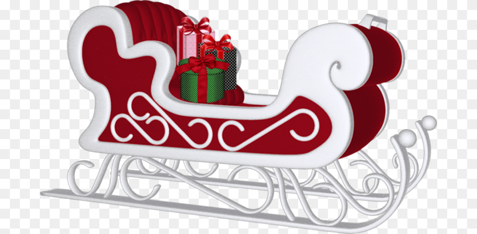 Christmas Day, Furniture, Dynamite, Weapon Free Transparent Png