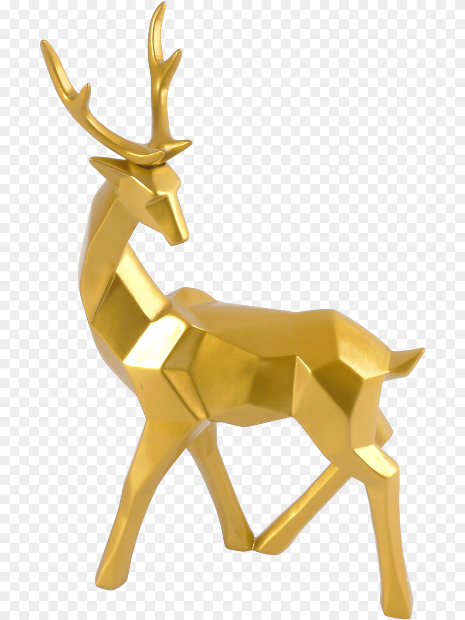 Christmas Day, Animal, Deer, Mammal, Wildlife Free Png Download