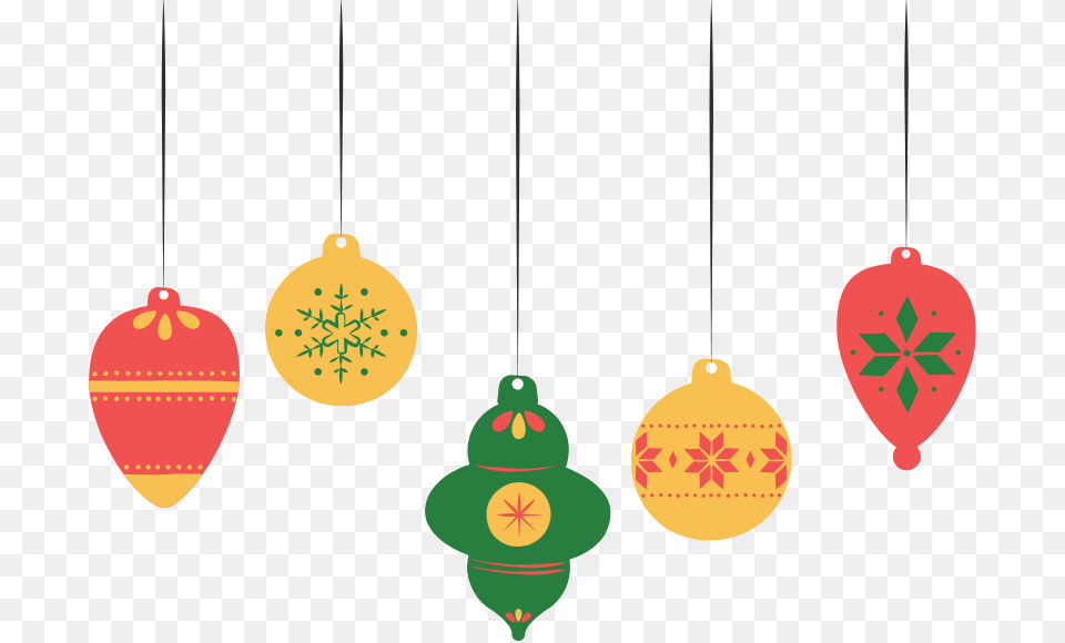 Christmas Day, Accessories, Food, Produce Png