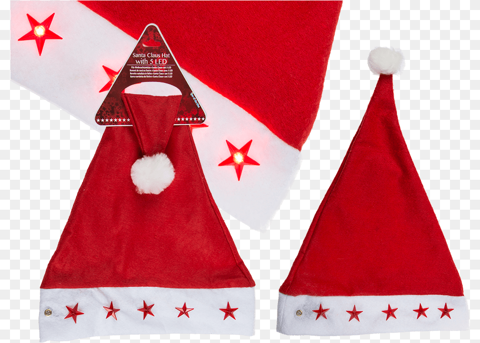 Christmas Day, Clothing, Scarf, Hat Free Transparent Png