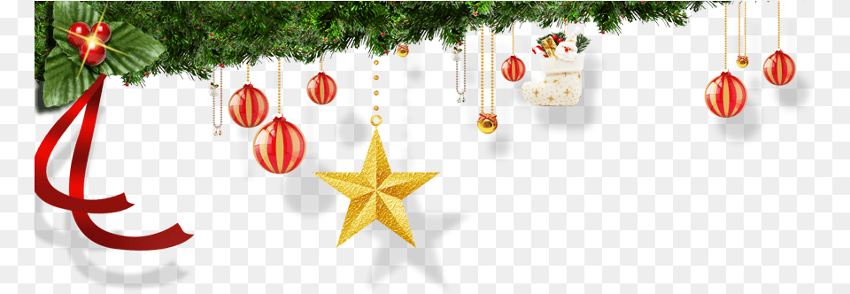 Christmas Day, Accessories, Star Symbol, Symbol Free Transparent Png
