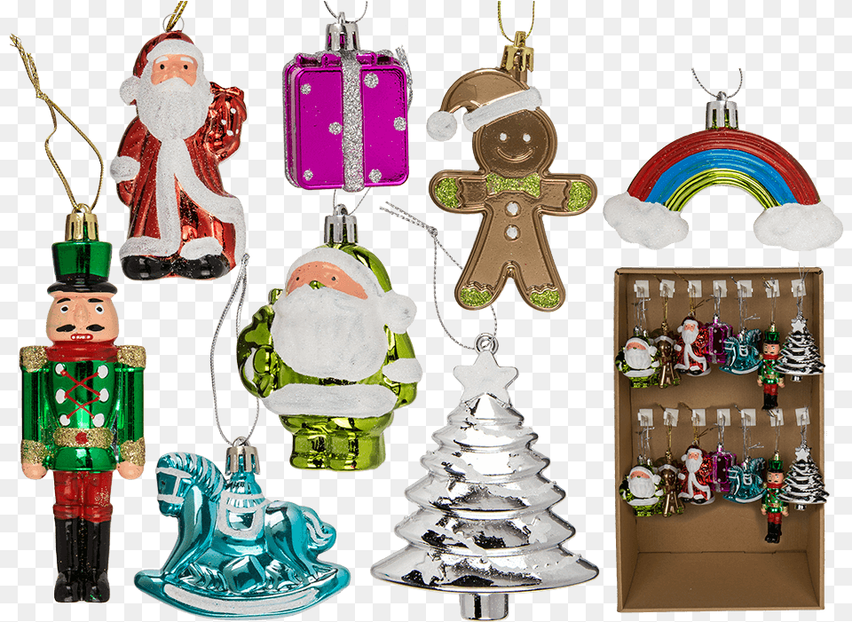 Christmas Day, Accessories, Baby, Person, Food Free Png Download