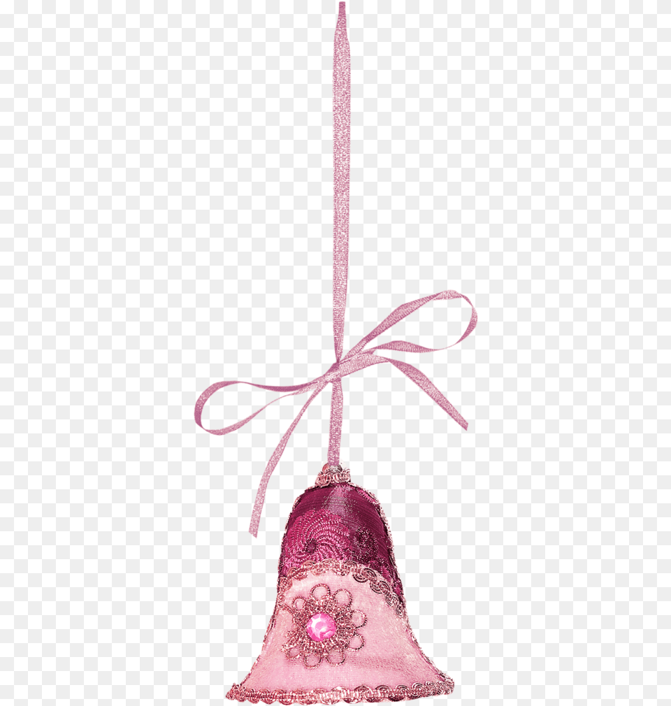 Christmas Day, Bell Free Transparent Png