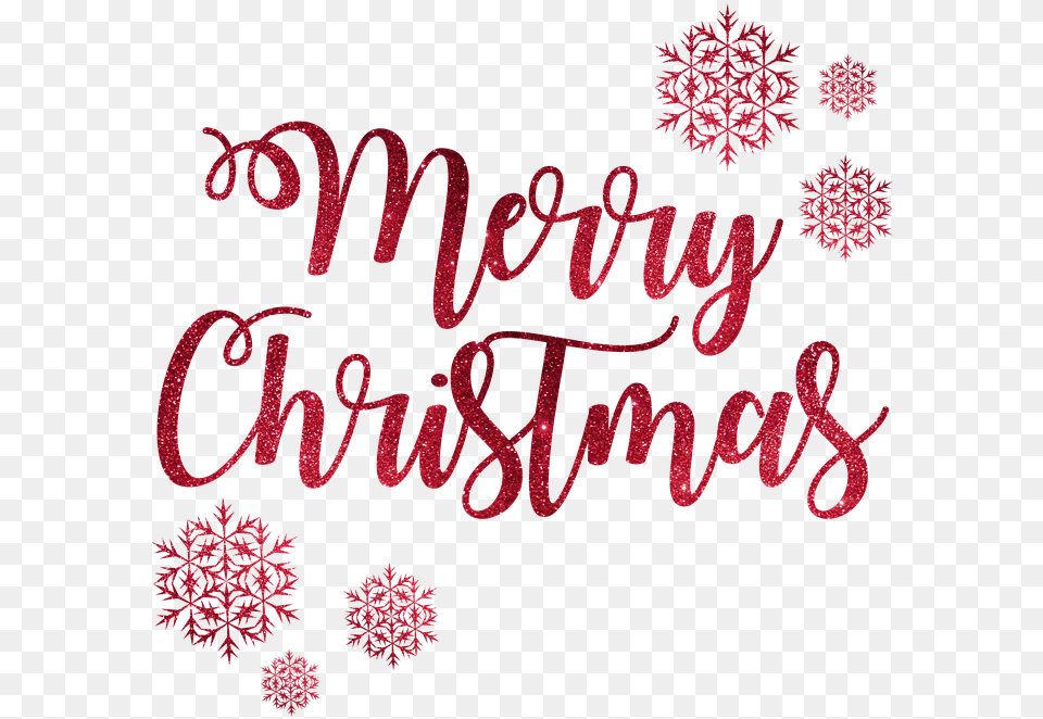 Christmas Day, Pattern, Text Png