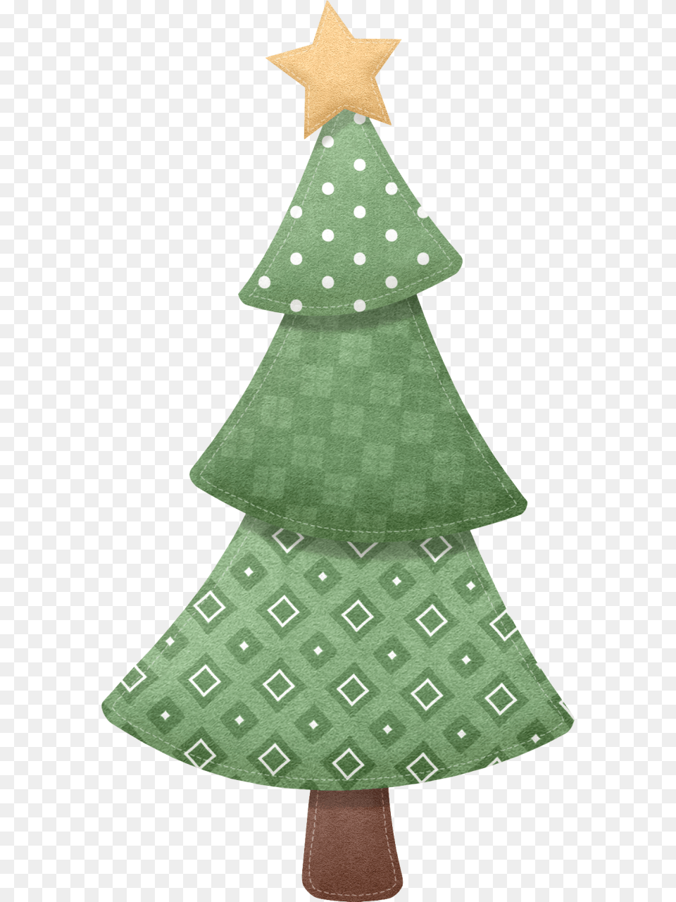 Christmas Day, Child, Female, Girl, Person Free Png Download