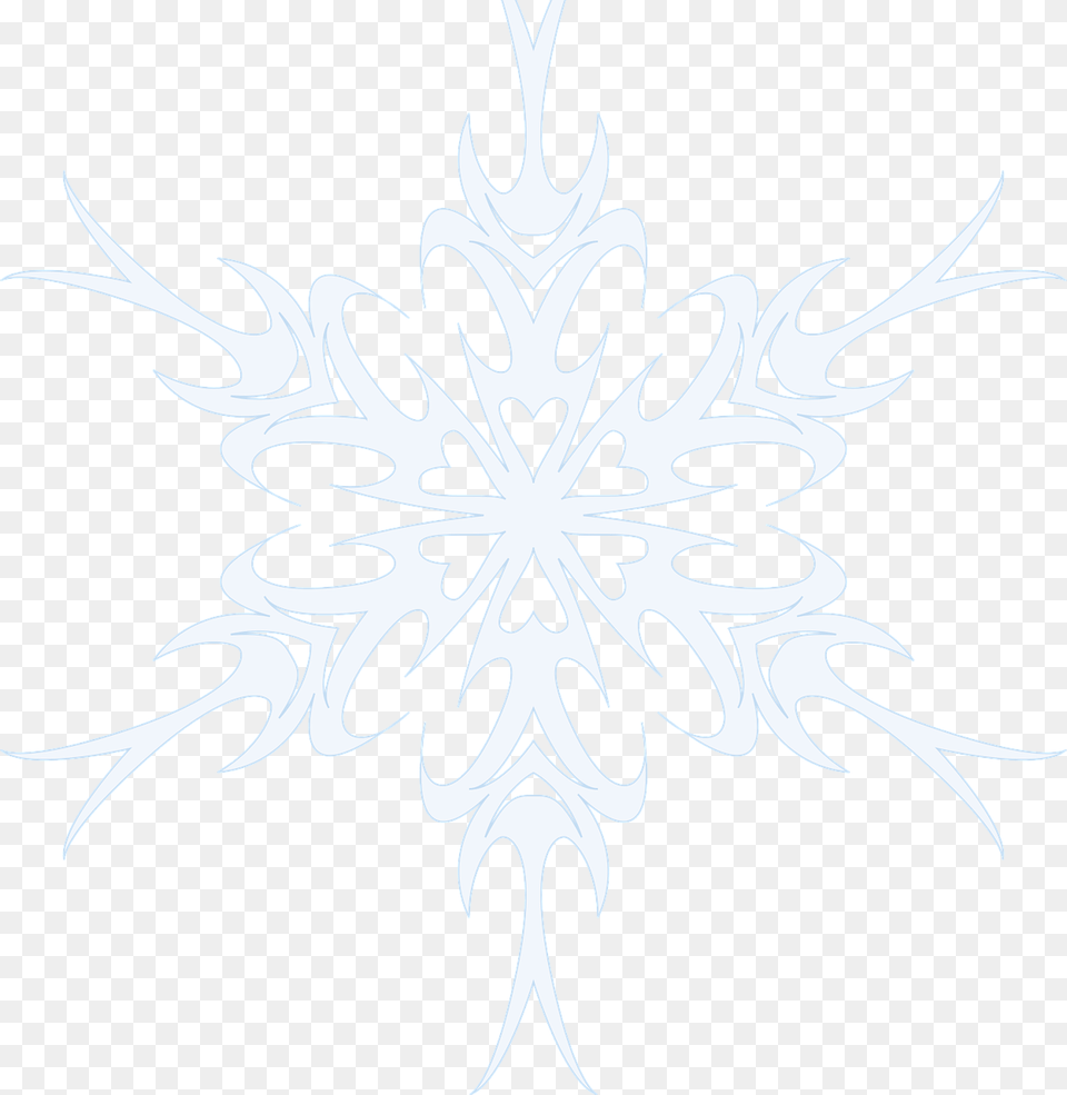 Christmas Day, Nature, Outdoors, Stencil, Leaf Free Png