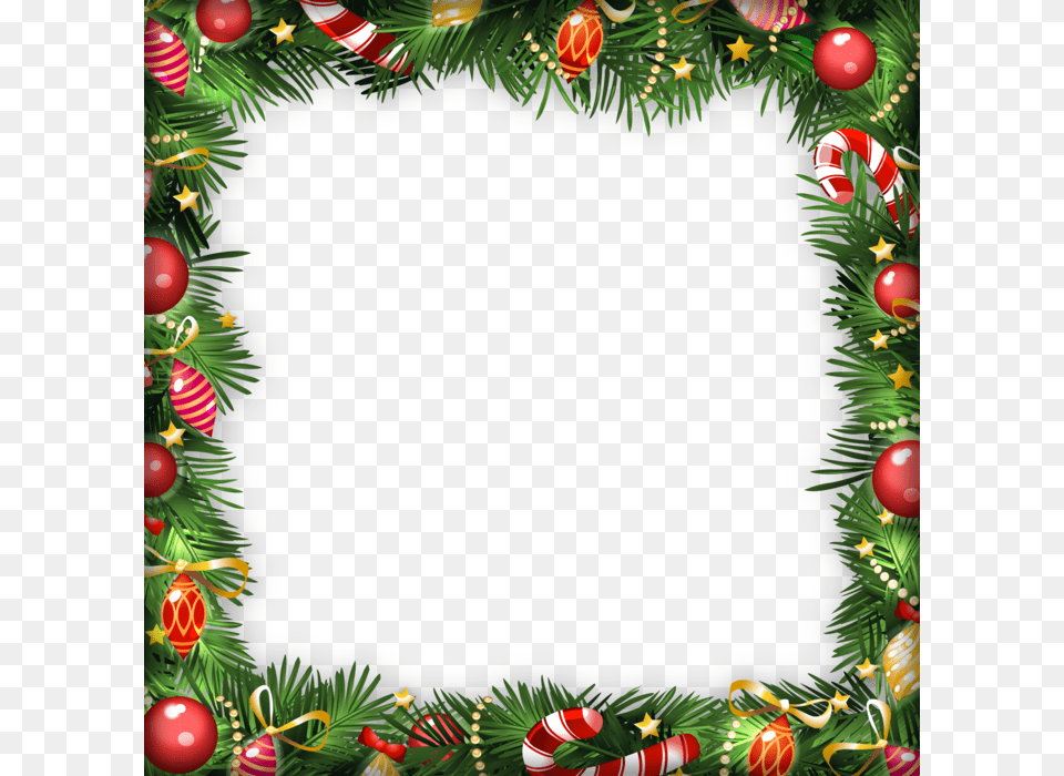 Christmas Day Free Transparent Png