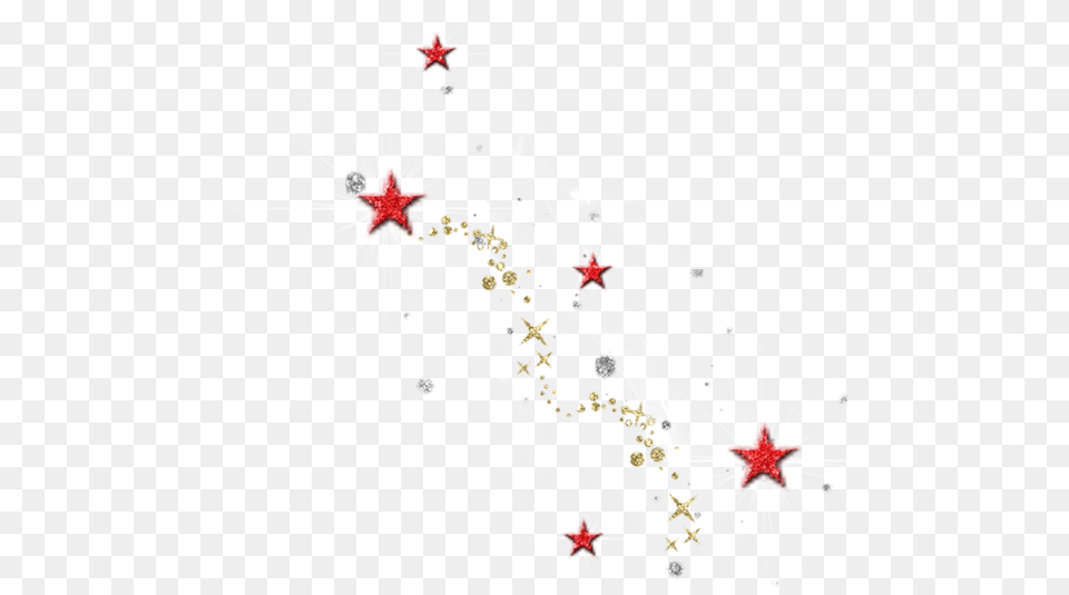 Christmas Day, Adult, Bride, Female, Person Free Png