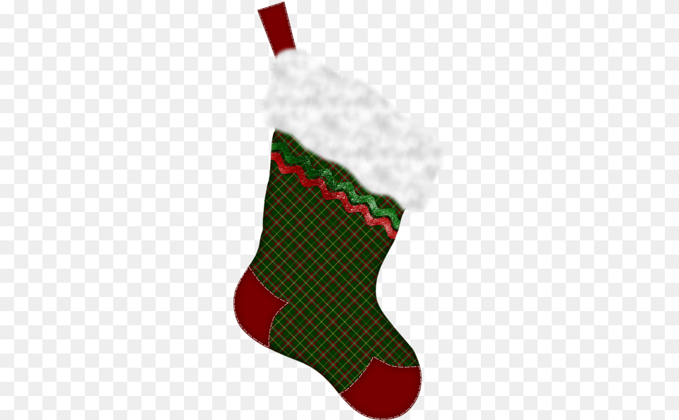 Christmas Day, Clothing, Hosiery, Stocking, Gift Png Image