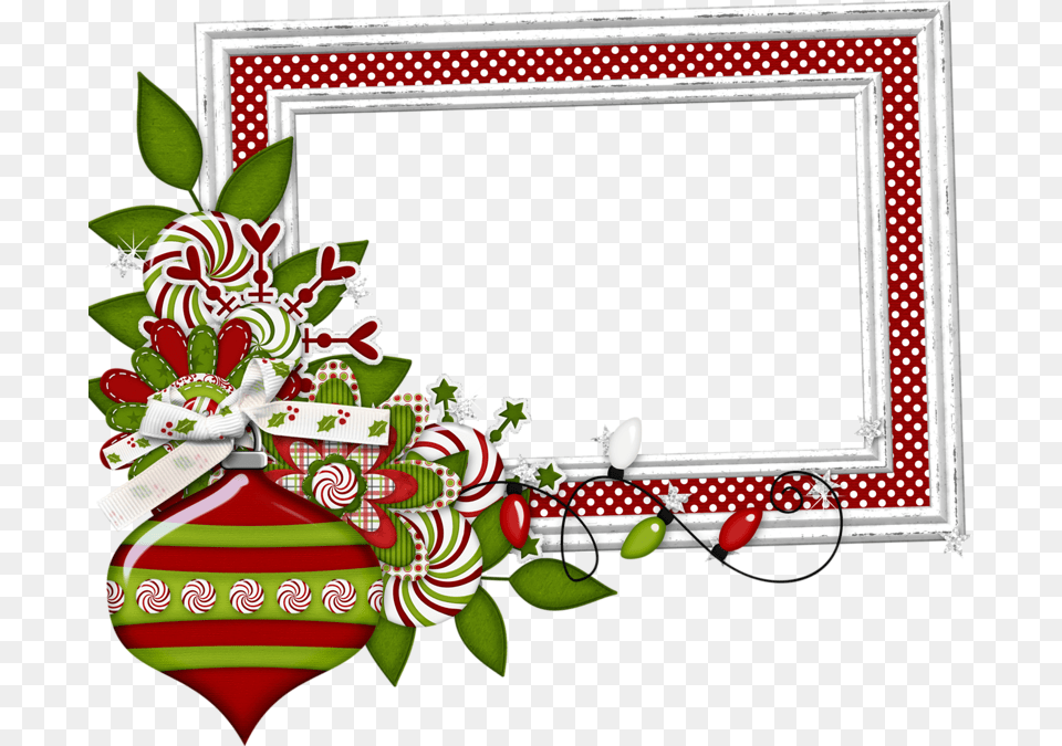 Christmas Day, Art, Floral Design, Graphics, Pattern Png Image