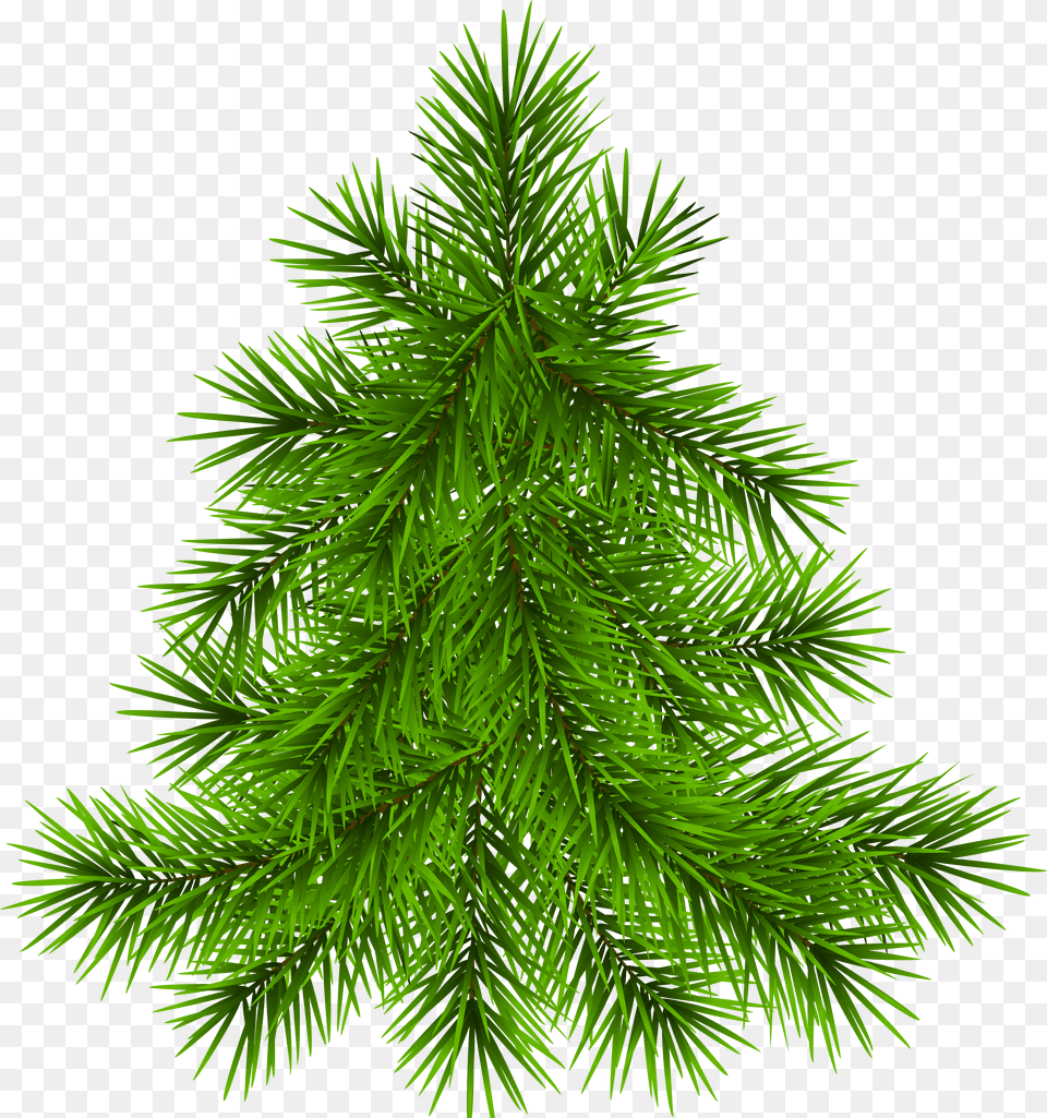 Christmas Day Free Png